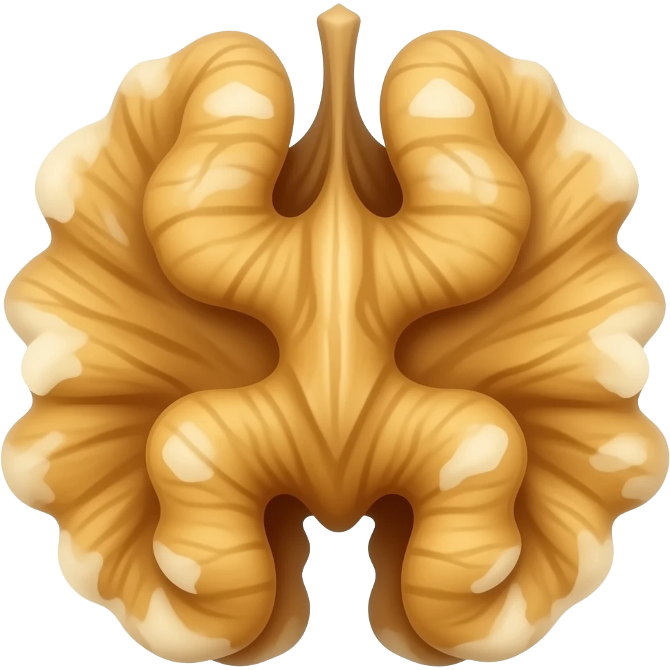 Nutt emoji