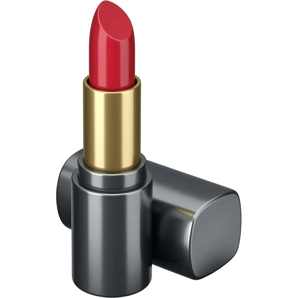 💄 emoji