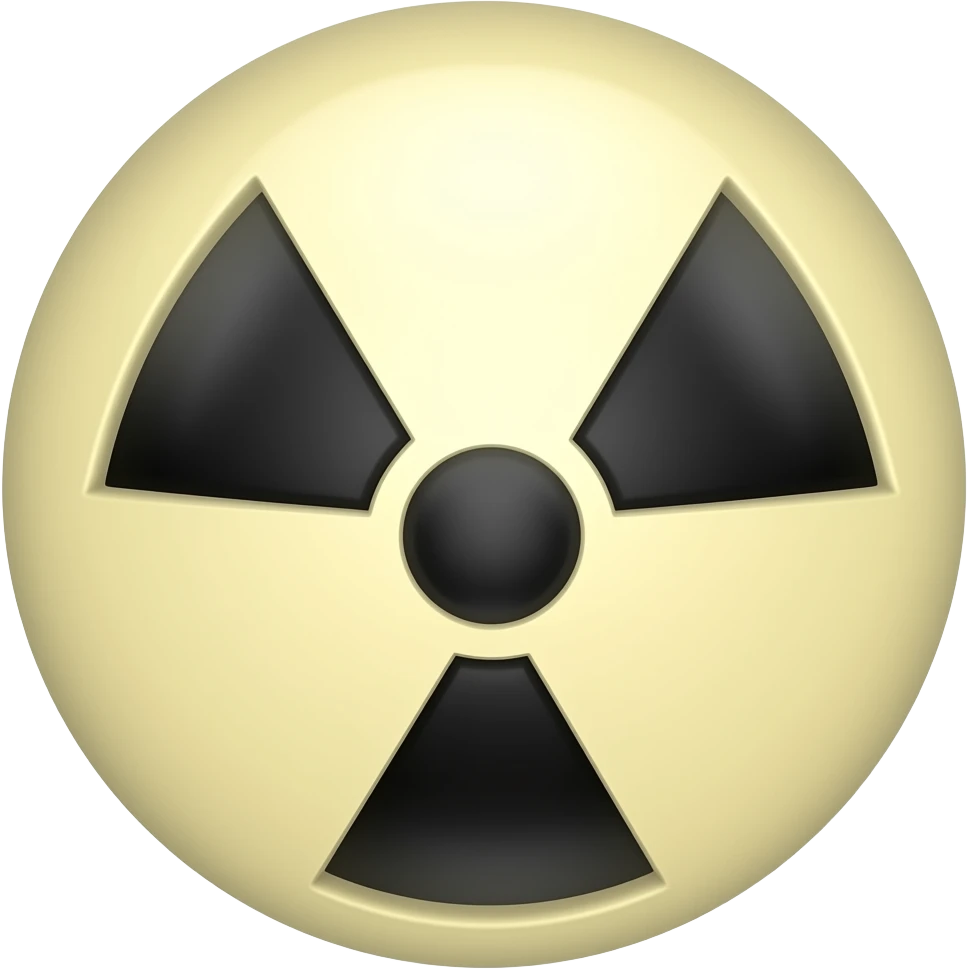 toxins emoji