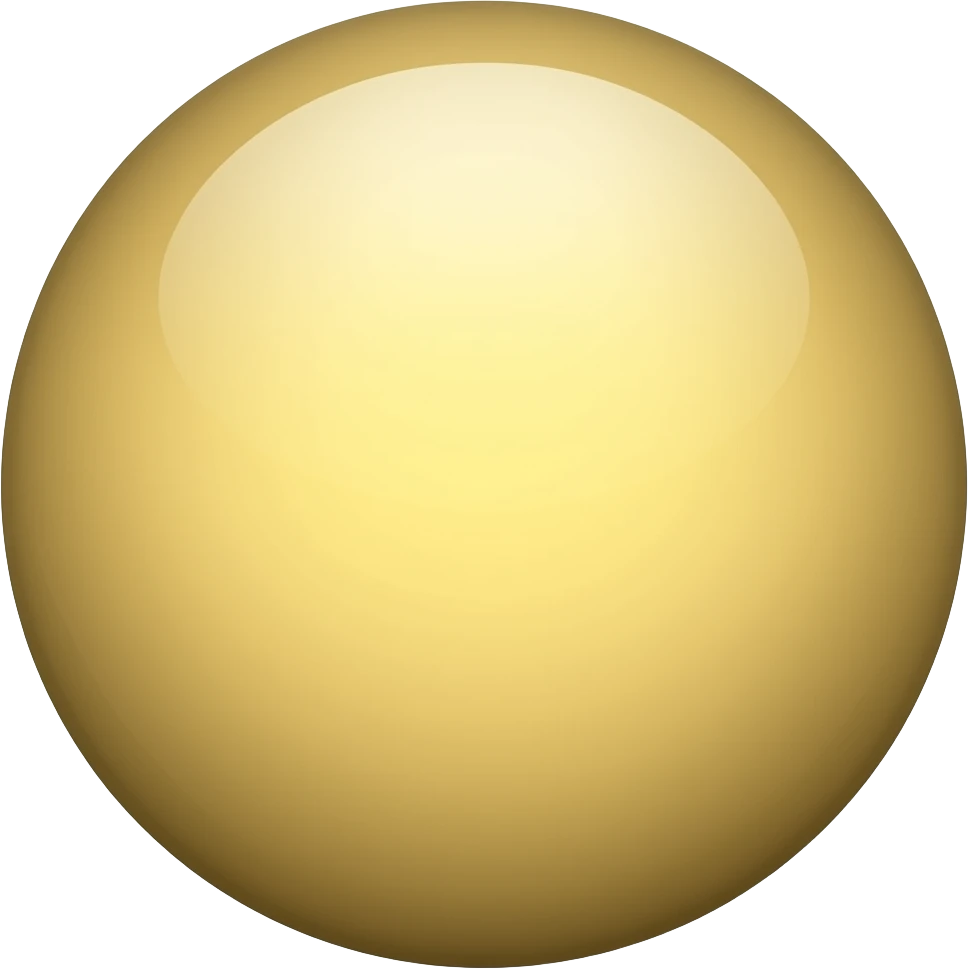 oro emoji