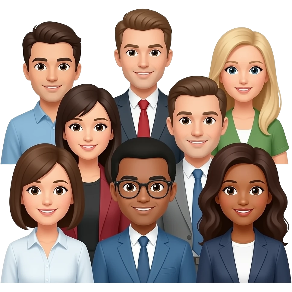 people emoji