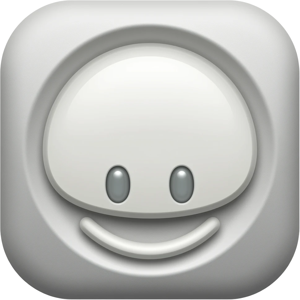 widget emoji