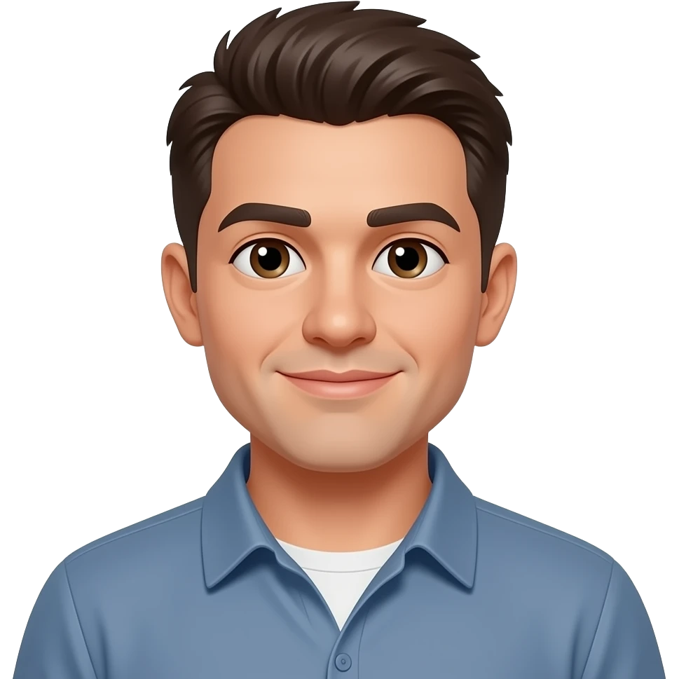 healthy emoji