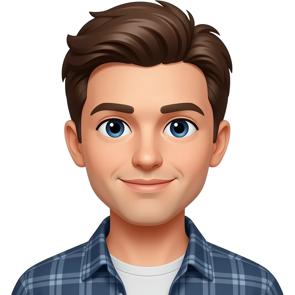 ex boyfiend emoji
