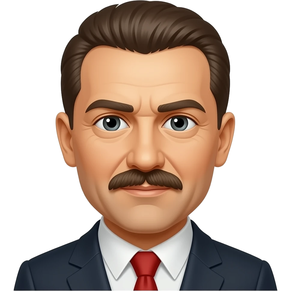 Atatürk emoji
