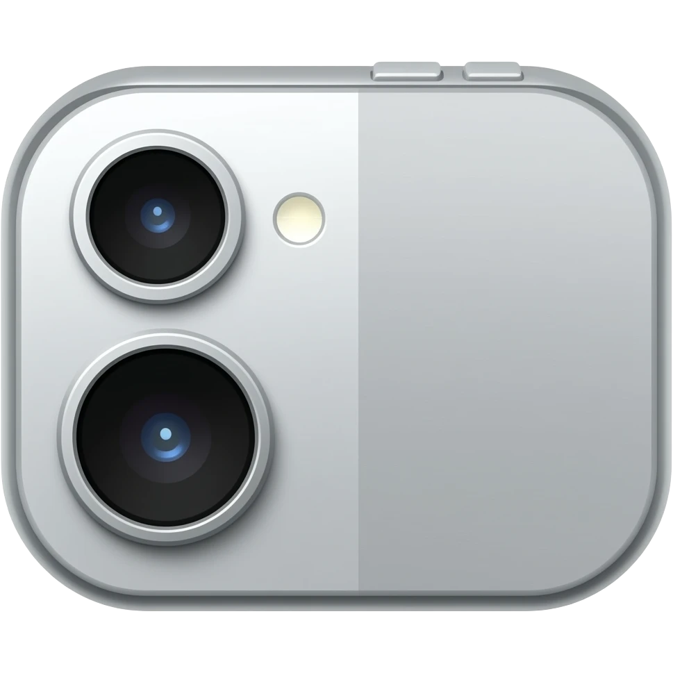 Imoji iphone emoji