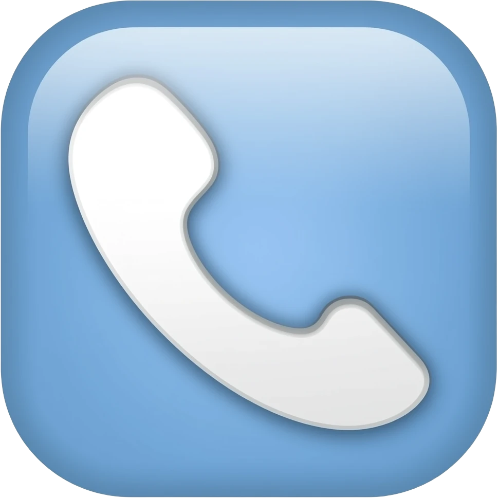 emoji phone emoji