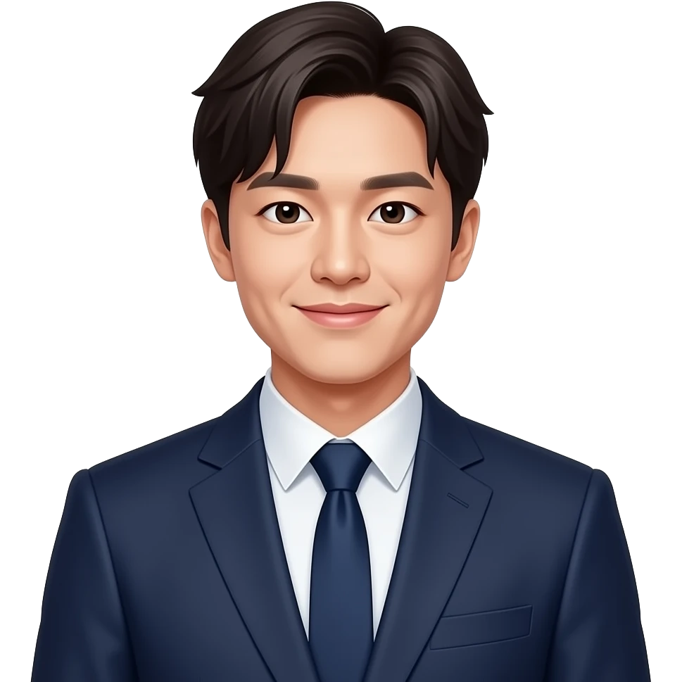 김지훈 / 29세 / 마케터 특징
광고성 후기보다 실제 방문 경험 기반 정보를 더 신뢰하며 실패 없는 맛집 선택을 중요하게 생각함
목적
광고성 정보보다 믿을 수 있는 맛집을 빠르게 발견하고 싶음
니즈
 실제 방문 기반 후기 확인
 광고 없는 신뢰 가능한 맛집 정보
 검증된 맛집을 빠르게 탐색할 수 있는 경험 emoji