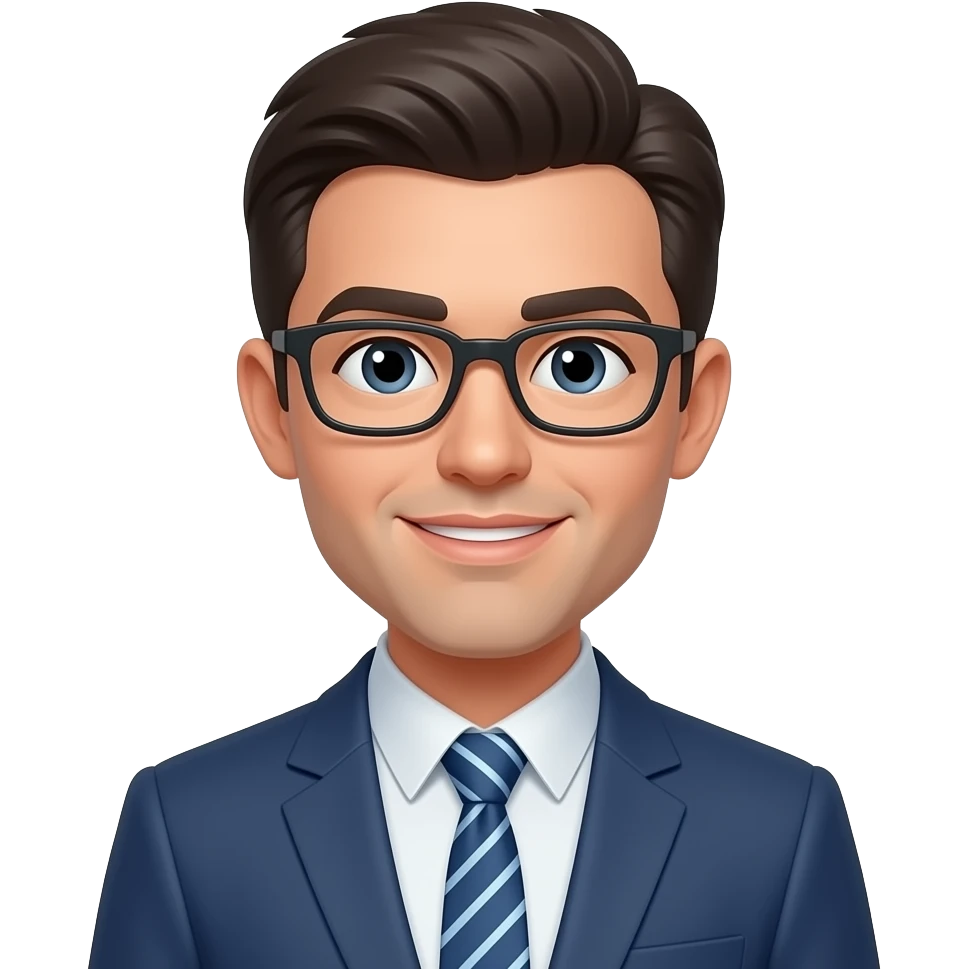 teacher emoji