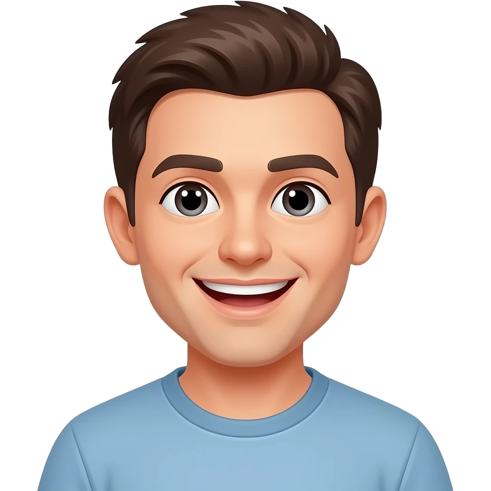 difun emoji