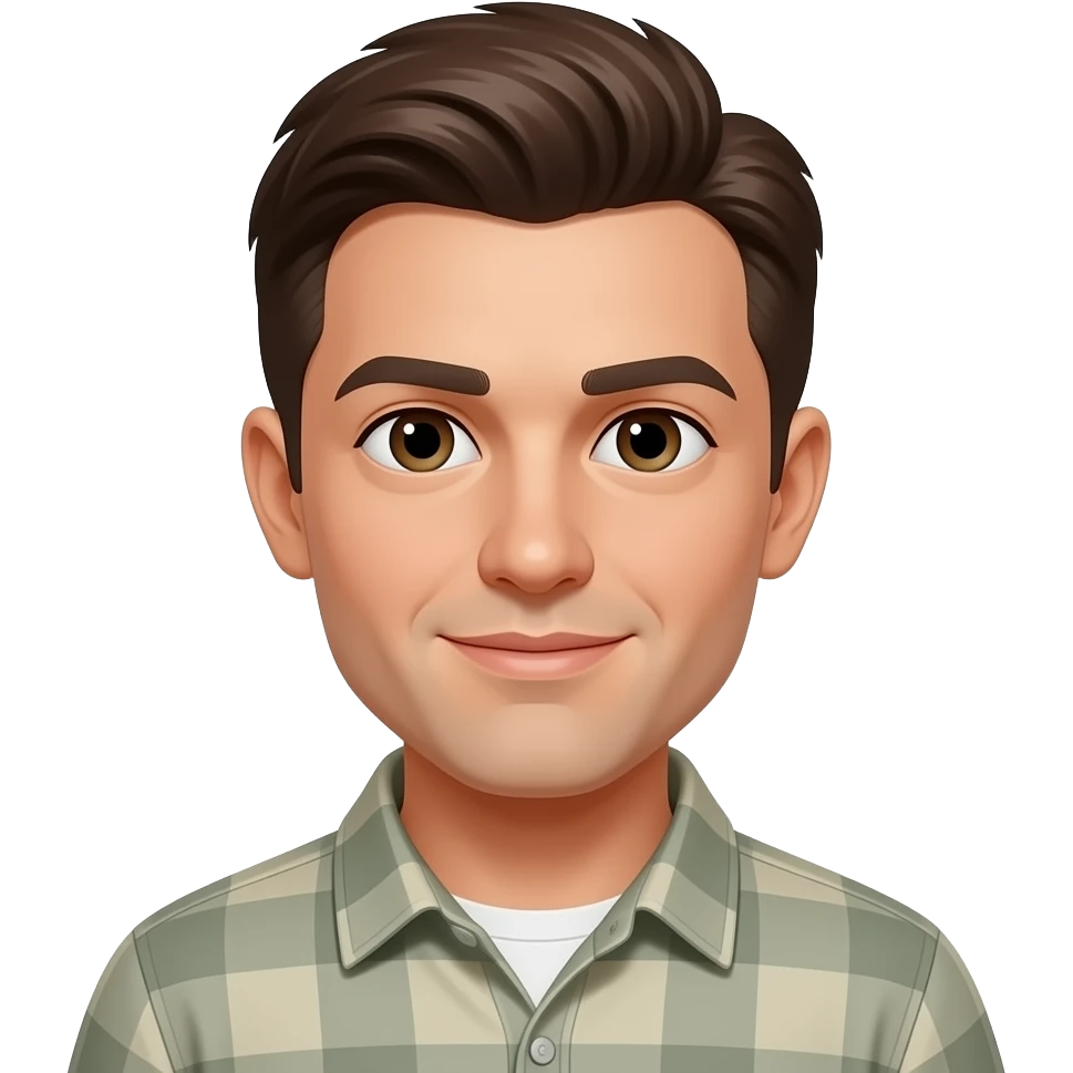 gidgee emoji