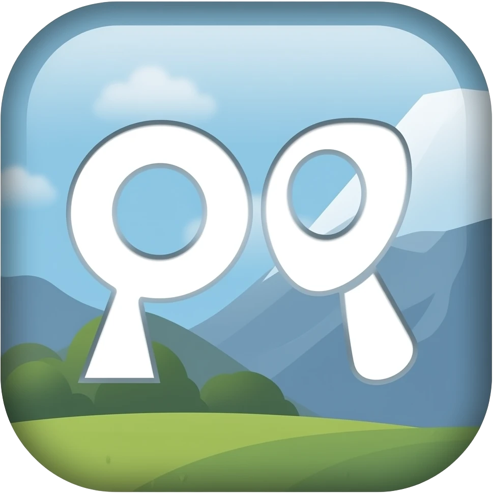 icon emoji