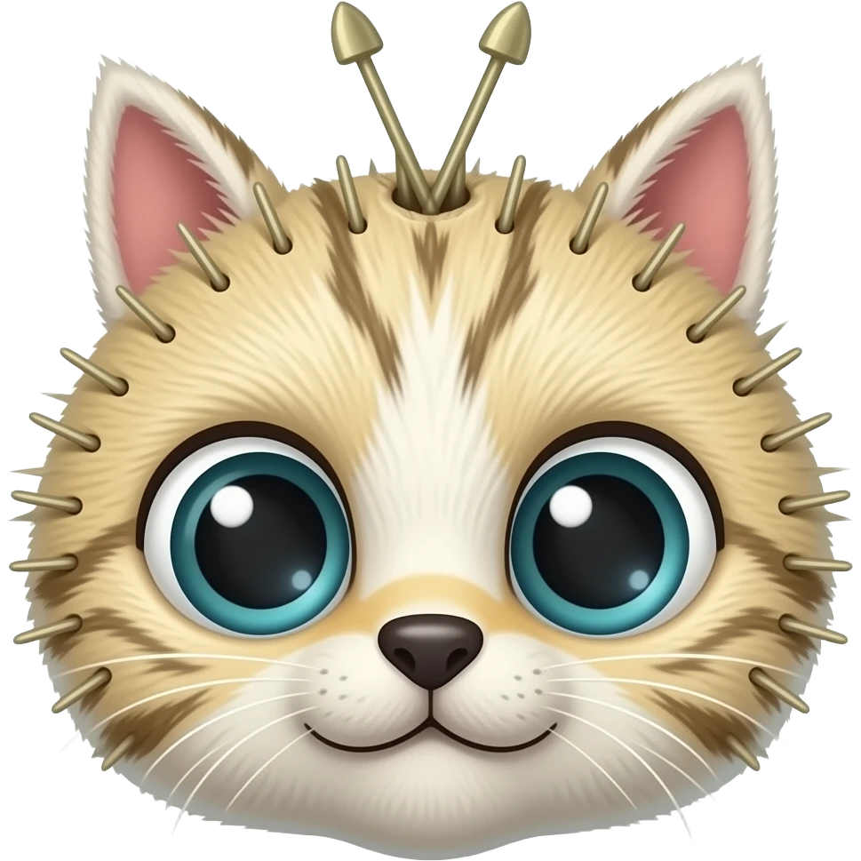stitch emoji