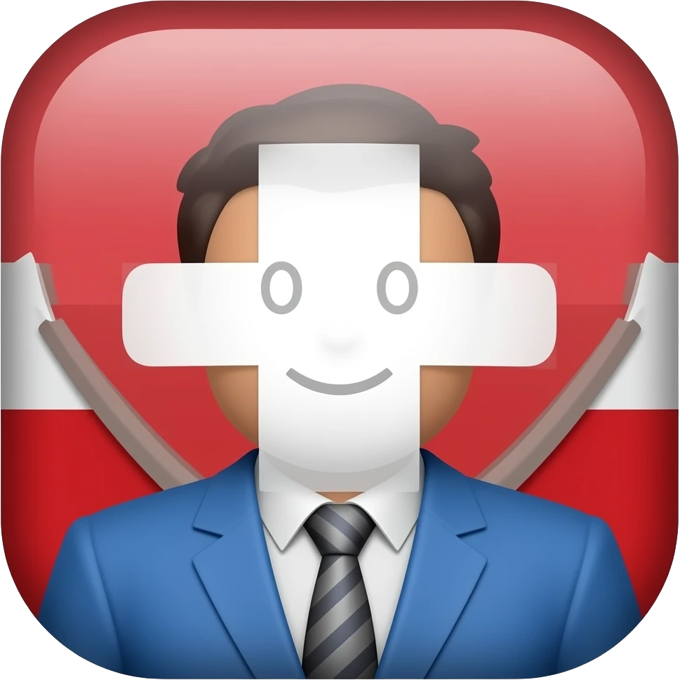 Roblox emoji