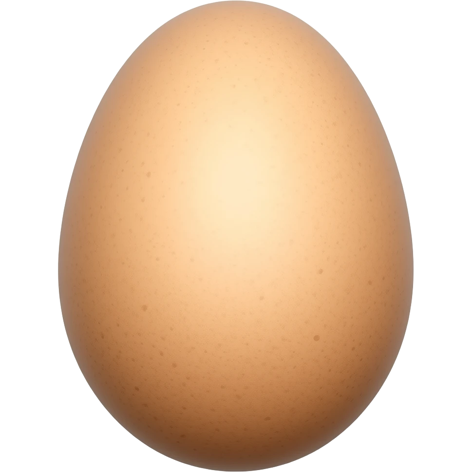 🥚 emoji