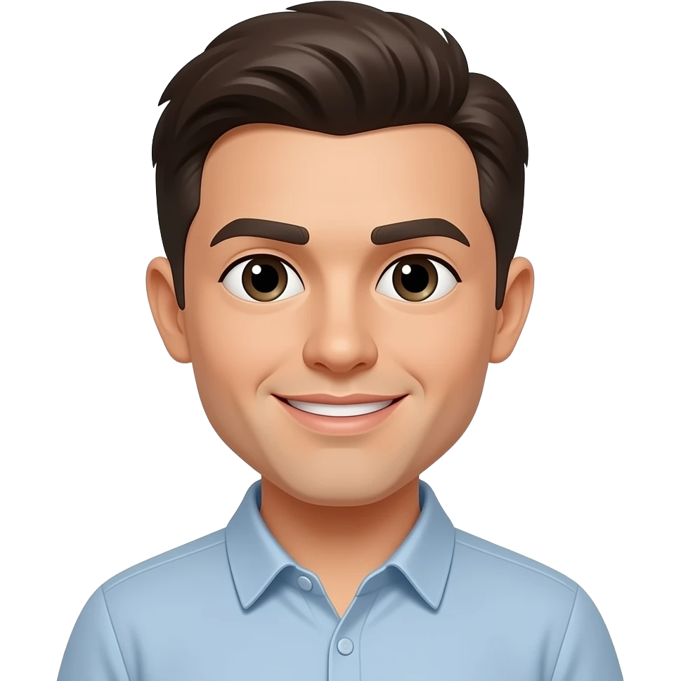 dih emoji