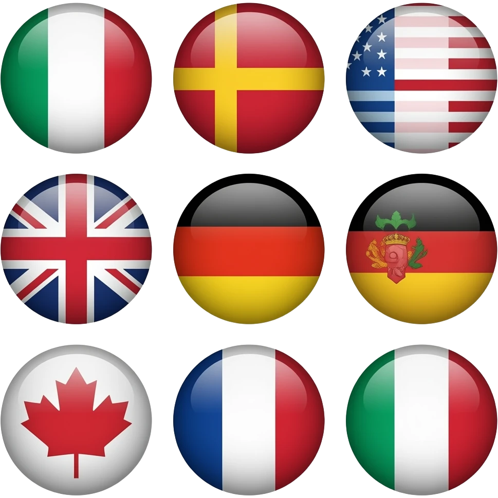 🇦🇨🇦🇩🇦🇪🇦🇫🇦🇬🇦🇮🇦🇱🇦🇲🇦🇴🇦🇶🇦🇷🇦🇸🇦🇹🇦🇺🇦🇼🇦🇽🇦🇿🇧🇦🇧🇧🇧🇩🇧🇪🇧🇫🇧🇬🇧🇭🇧🇮🇧🇯🇧🇱 emoji