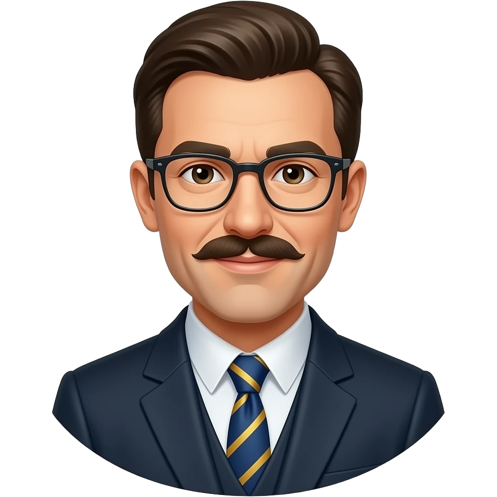 oswald emoji