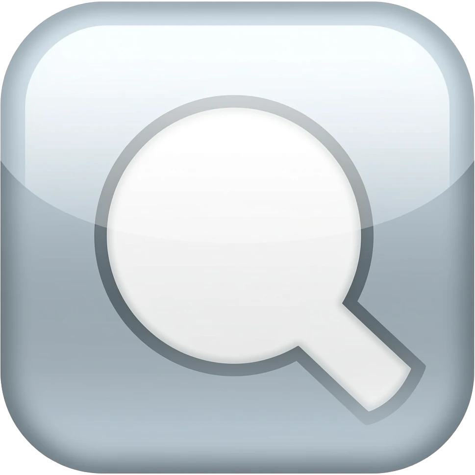 command button emoji