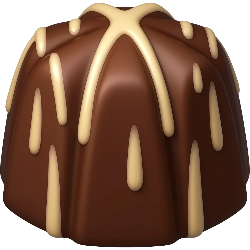 شکلات emoji