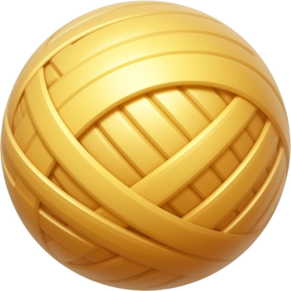 threads emoji
