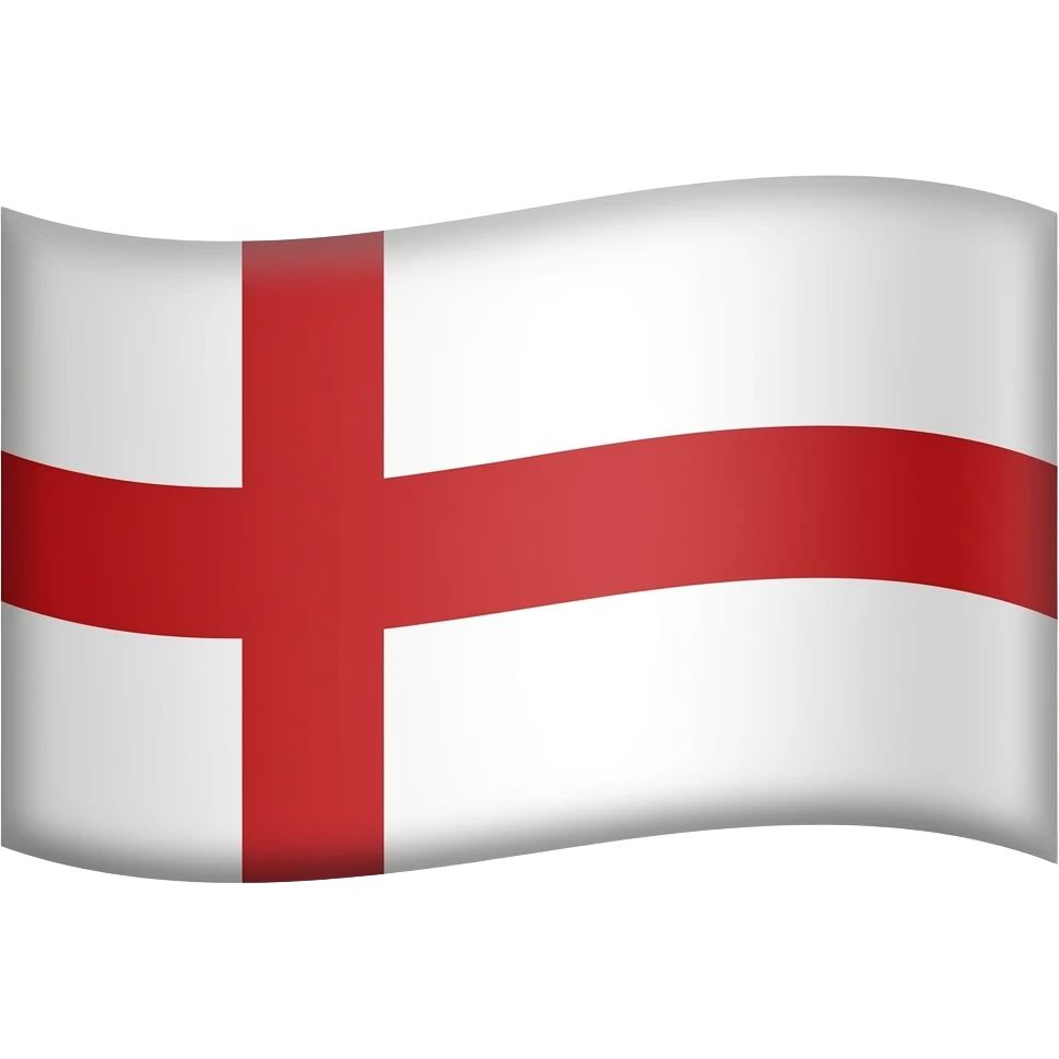 Christianity flag emoji emoji