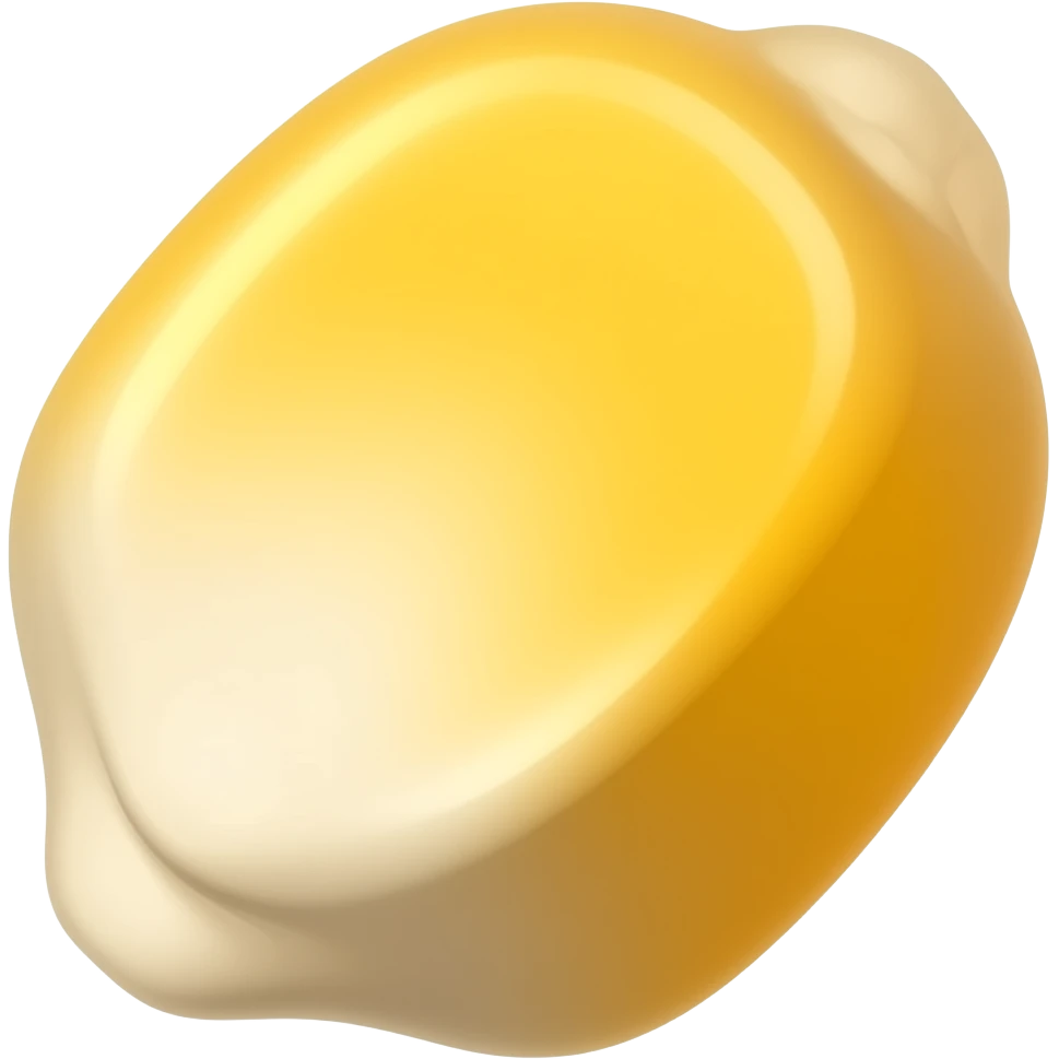 corne emoji