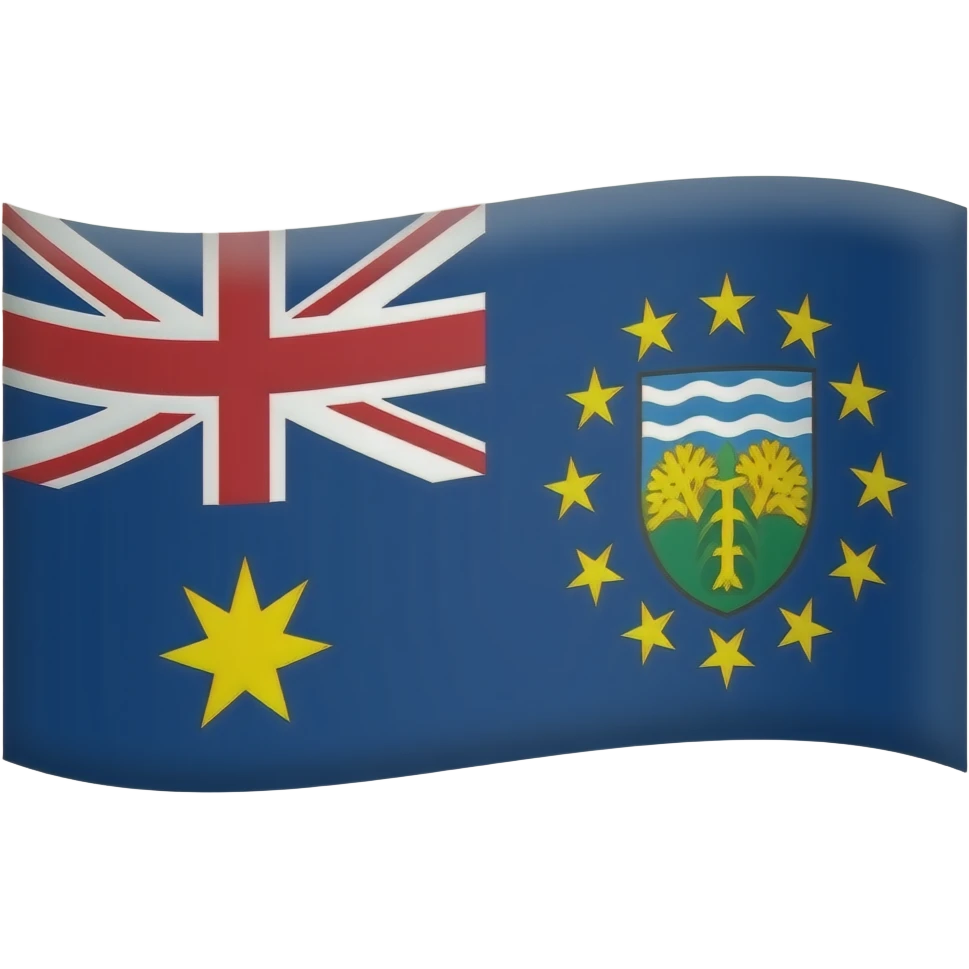 Commonwealth emoji