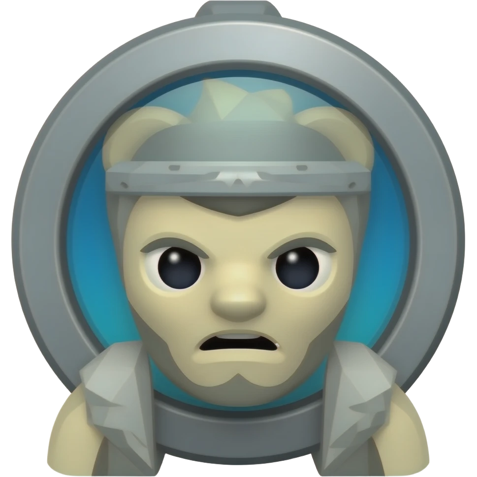 geometry dash emoji