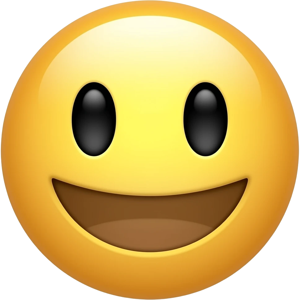 https://www.emojis.com/ emoji