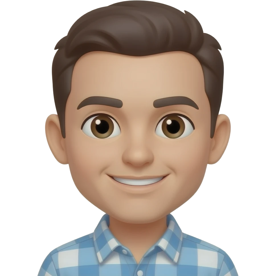 animation emoji