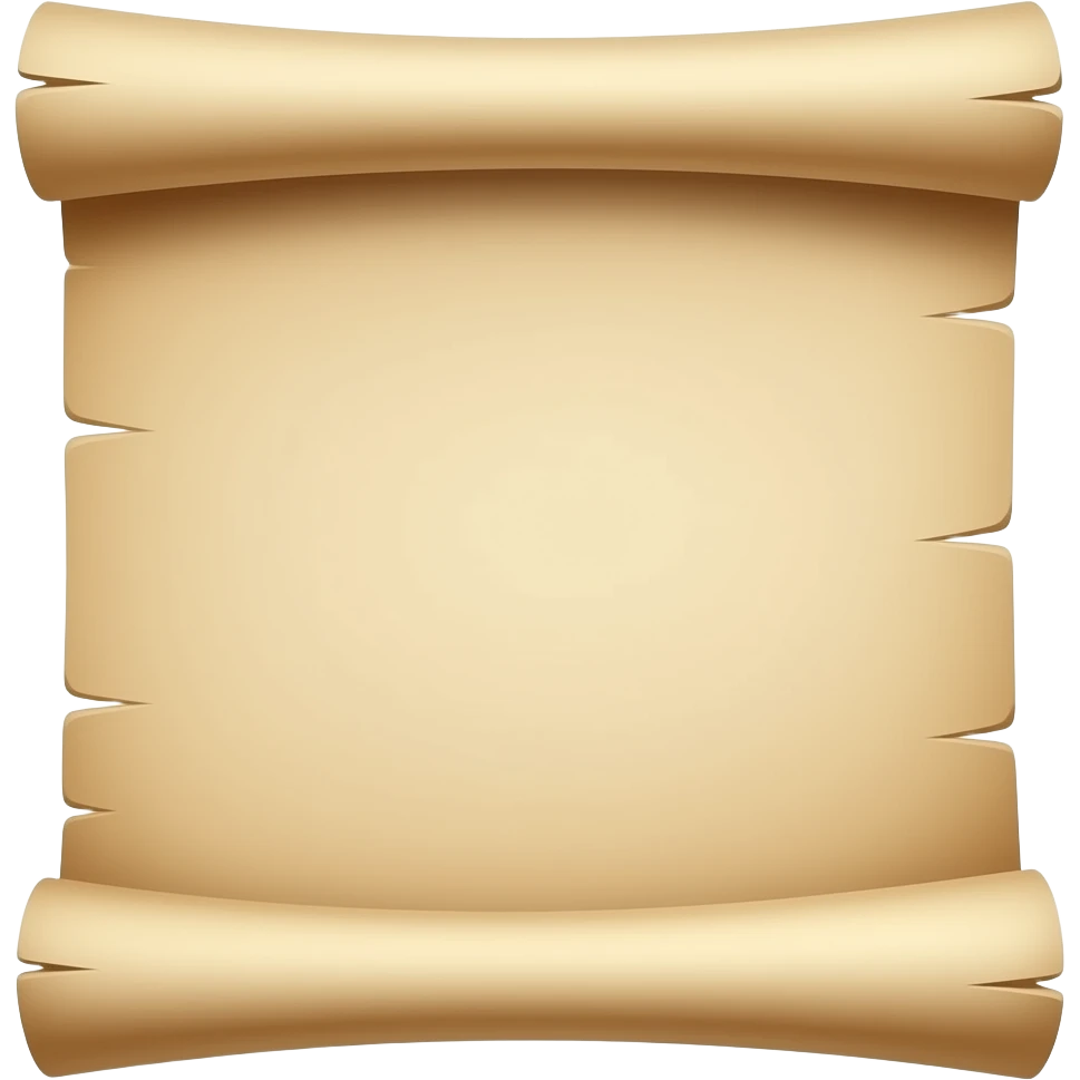 📜 emoji