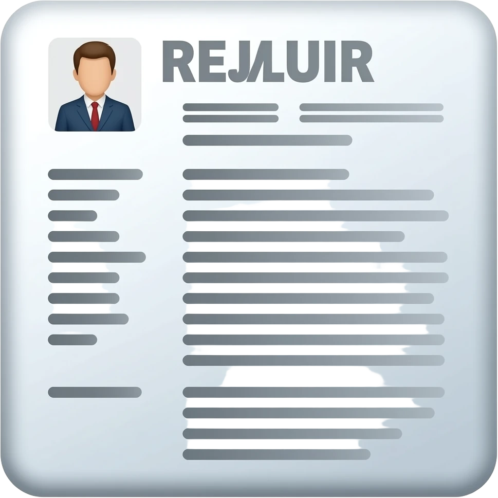 cv emoji