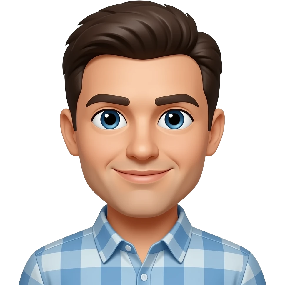 Доброе утро emoji