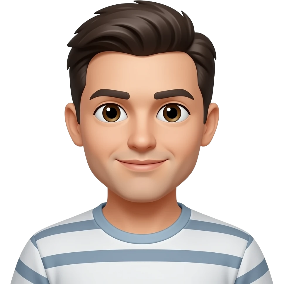 Smosa emoji
