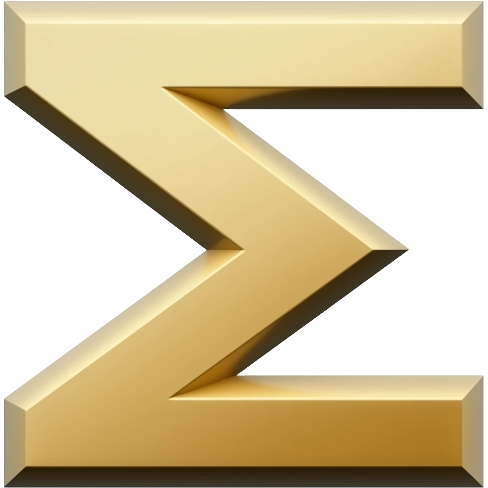 Sigma emoji emoji