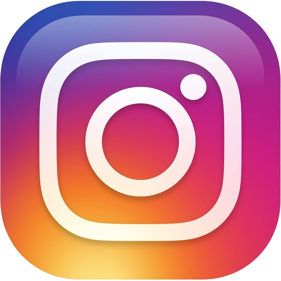 instagram emoji