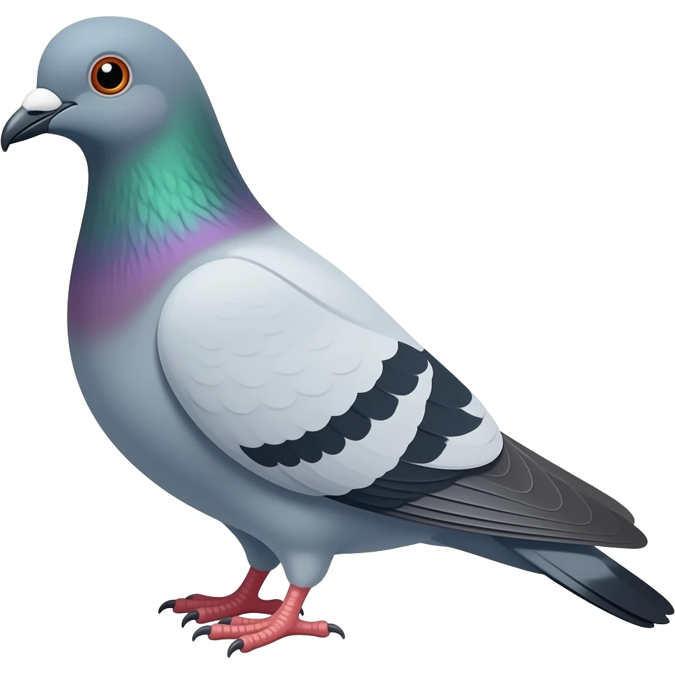 For bug pigeonshttps://www.youtube.com/@capybara-o8r emoji