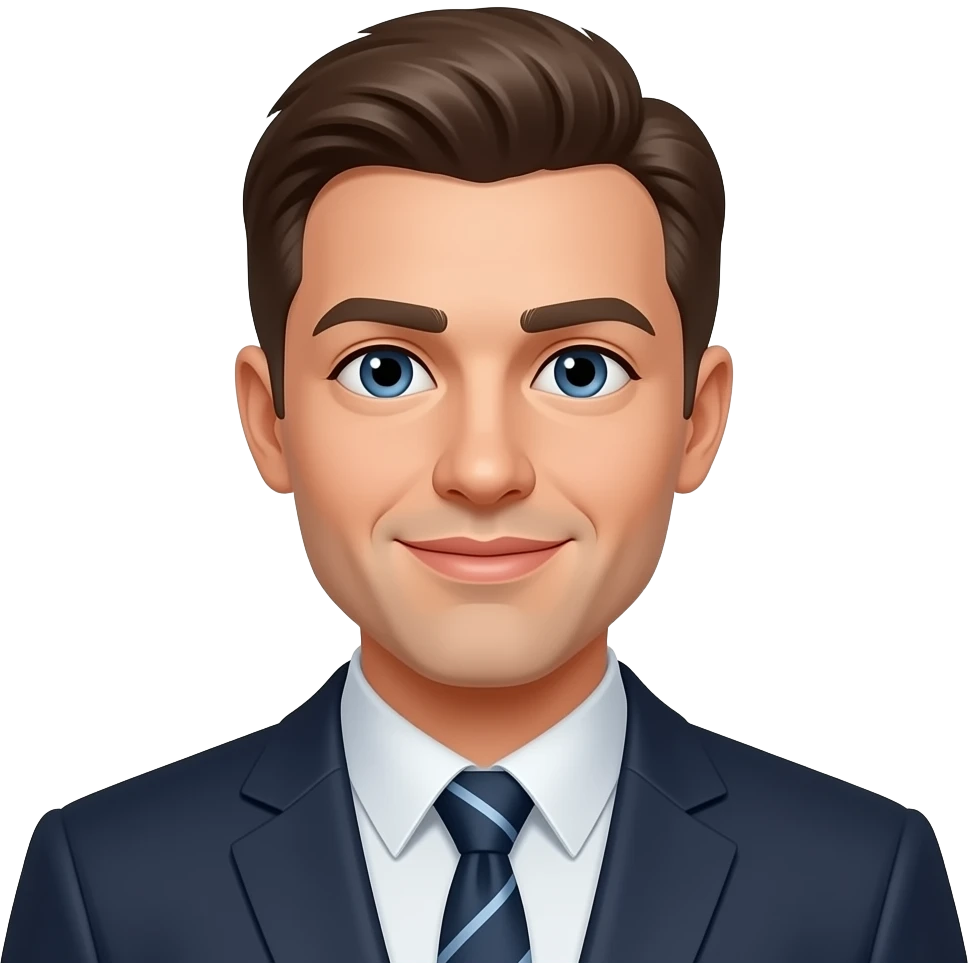Druga emoji