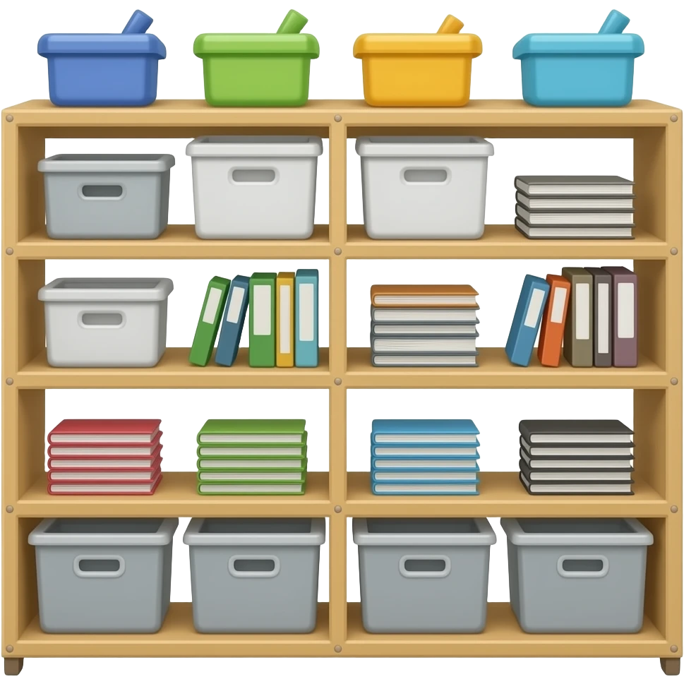 custom_storage_rack emoji