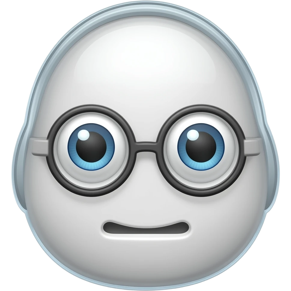 Good emoji
