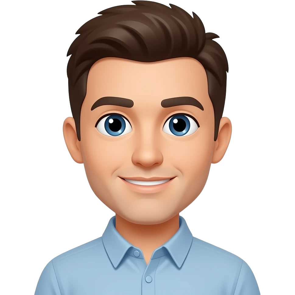 ux designer emoji