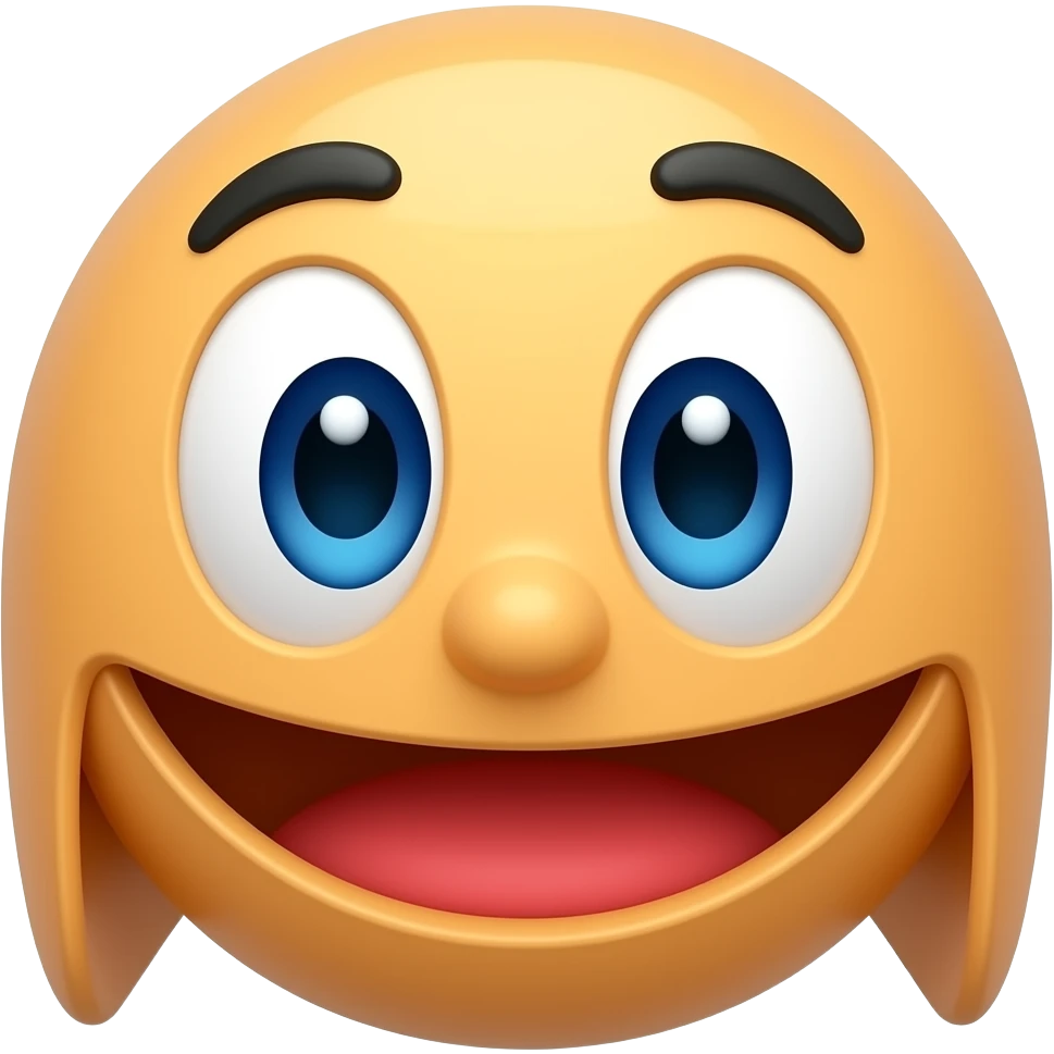 pacmac emoji