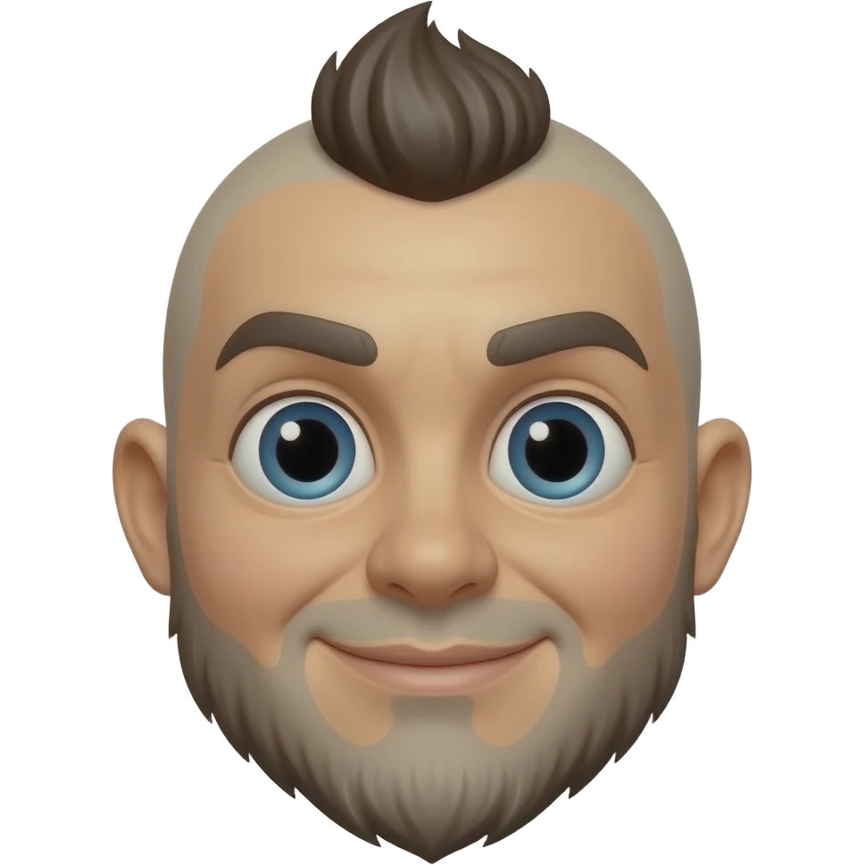 Nata emoji