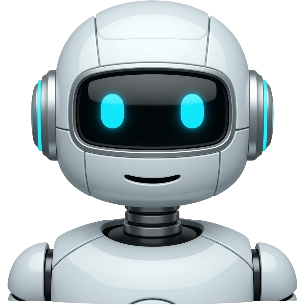 dextre robot emoji