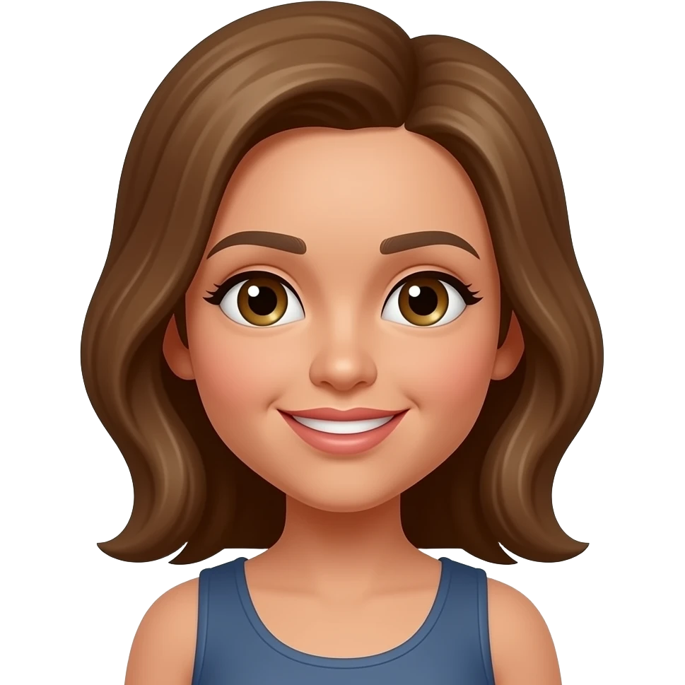 Vini emoji