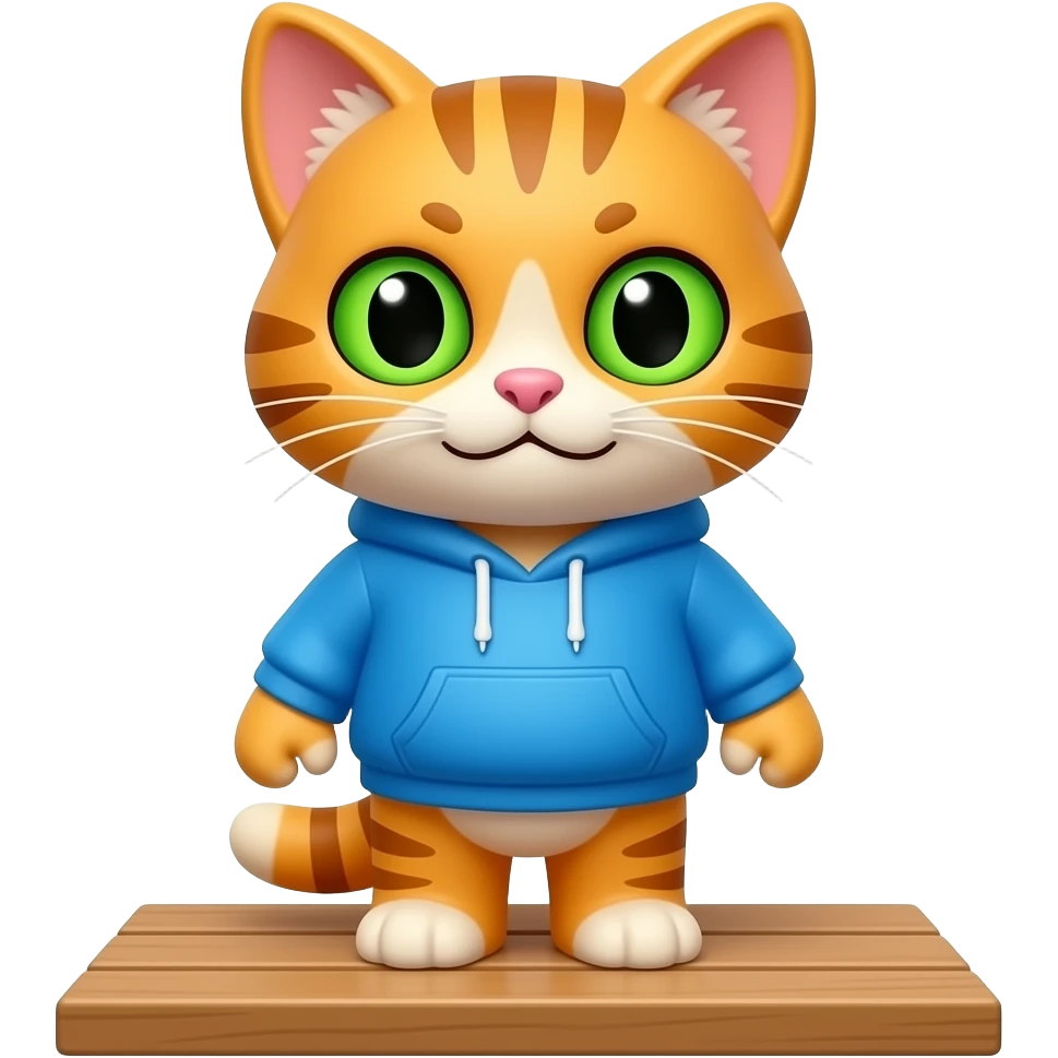 Bingus roblox emoji