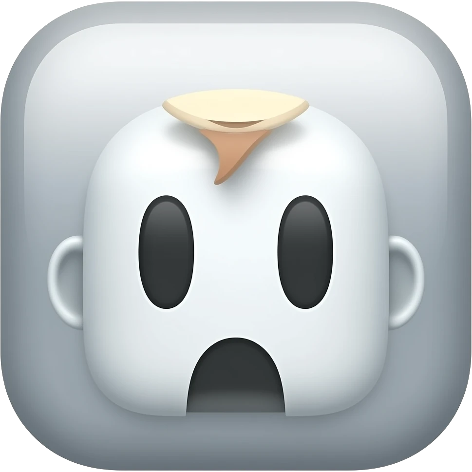 Roblox emoji