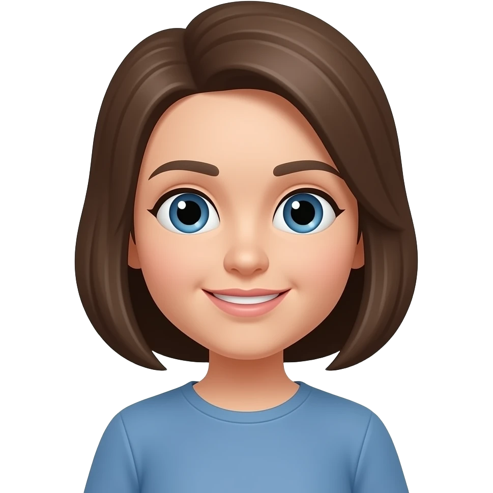 informandoce emoji