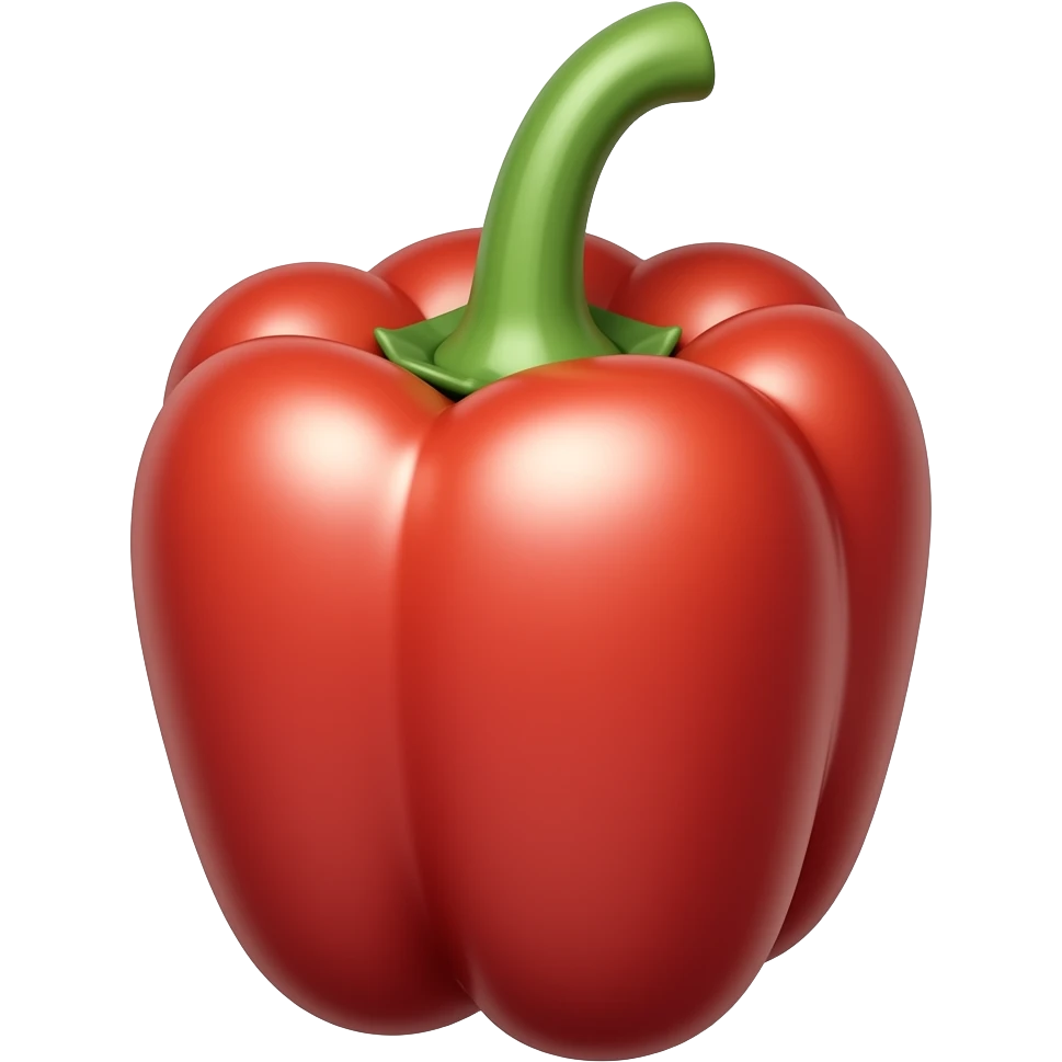paprika emoji